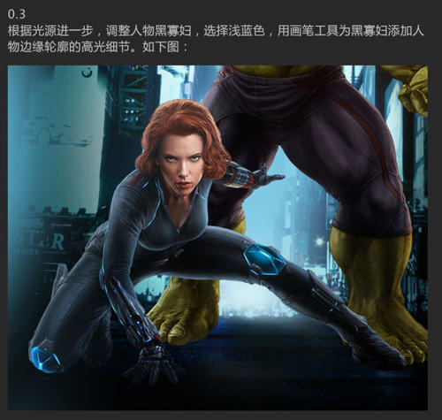 马耳他护照模板怎么买高仿